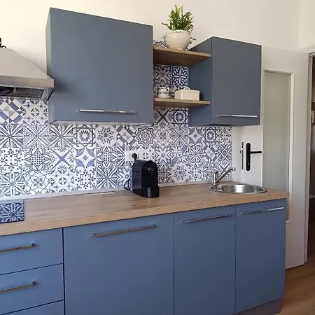Tigullio House ראפאלו