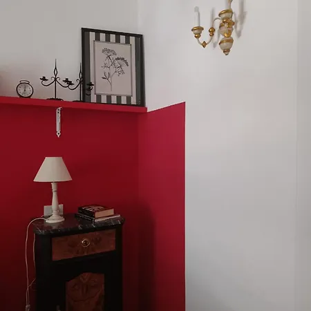 Tigullio House ראפאלו
